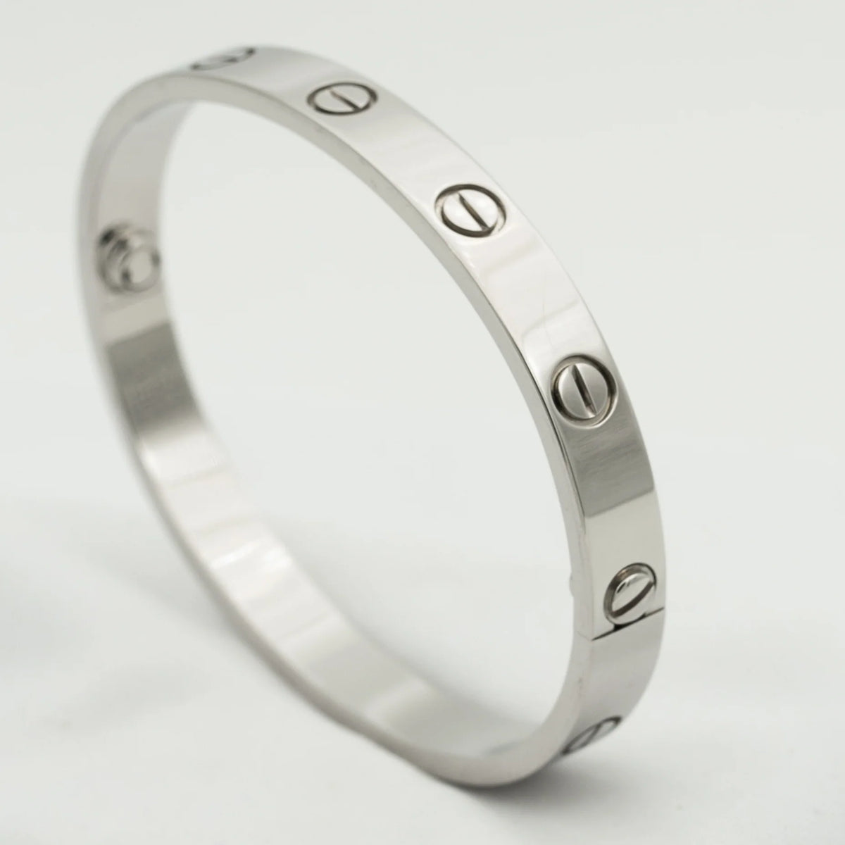The Unity Bracelet