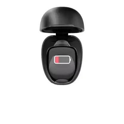 Weslamic iTasbih – Smart Digital Dhikr Ring