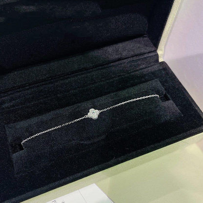 The Fleur Bracelet